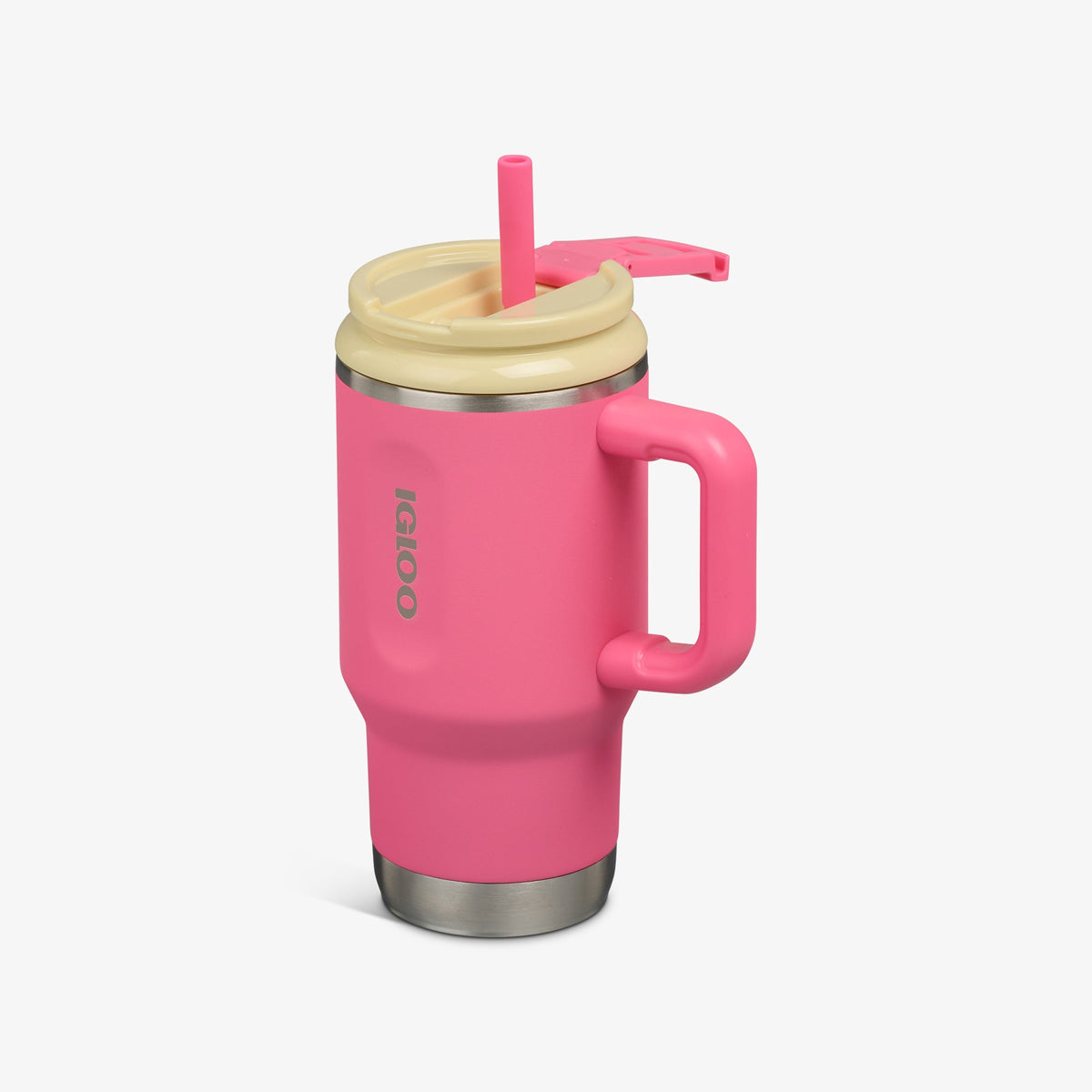 kids-lunch-18-oz-travel-mug-n6 00071840-H3.jpg
