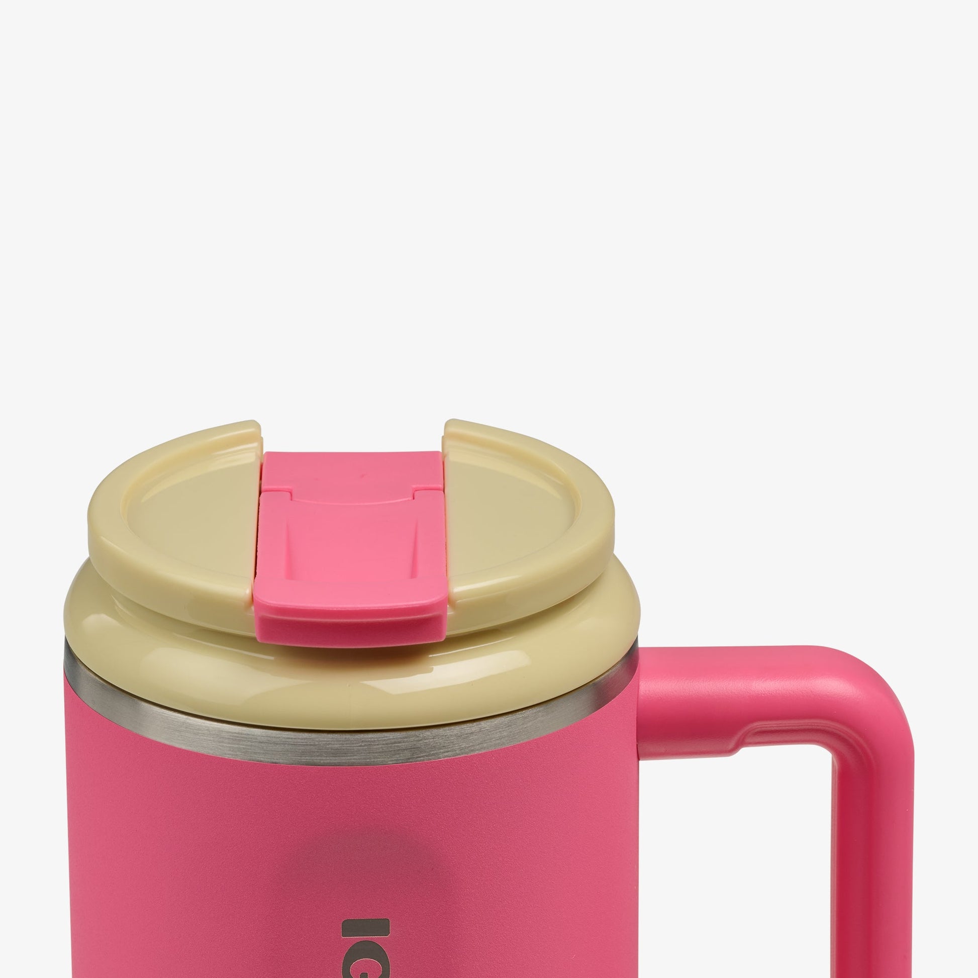 kids-lunch-18-oz-travel-mug-n6 00071840-L.jpg