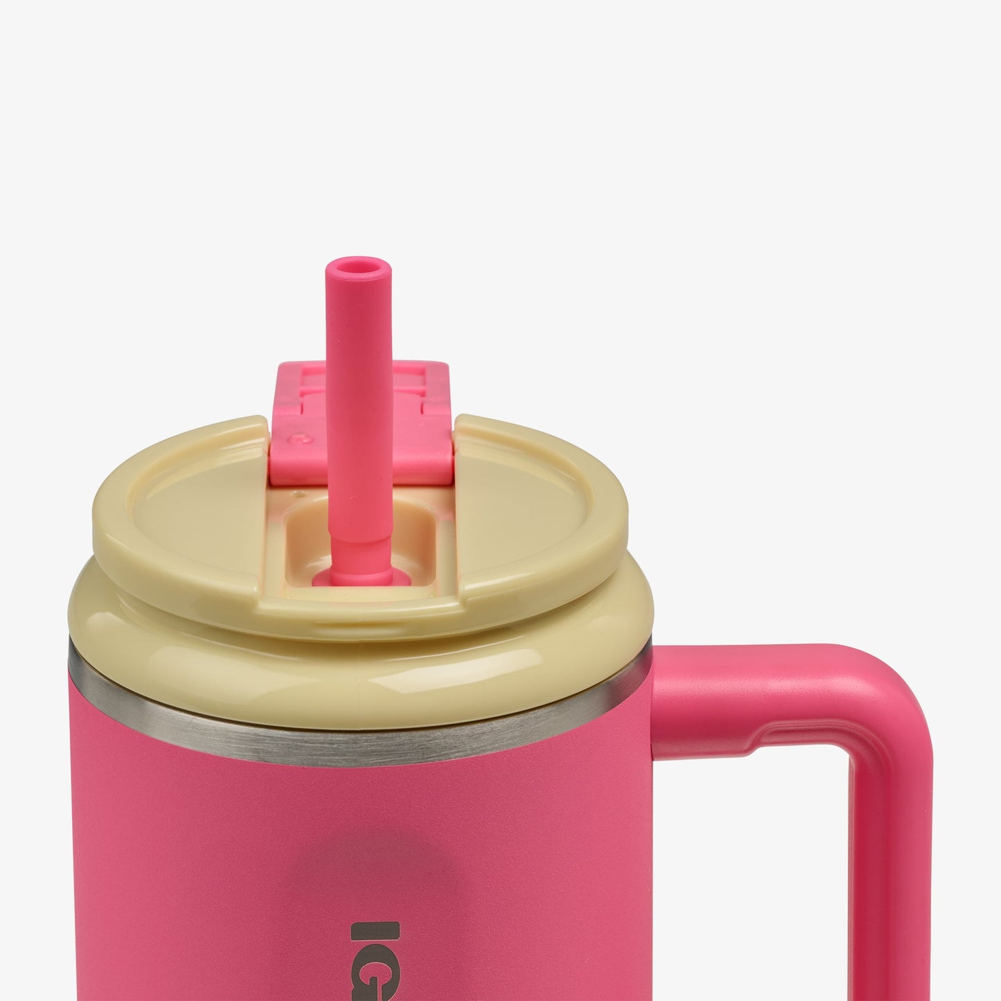 kids-lunch-18-oz-travel-mug-n6 00071840-L1.jpg