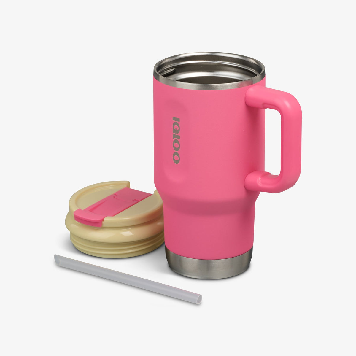 kids-lunch-18-oz-travel-mug-n6 00071840-O1.jpg