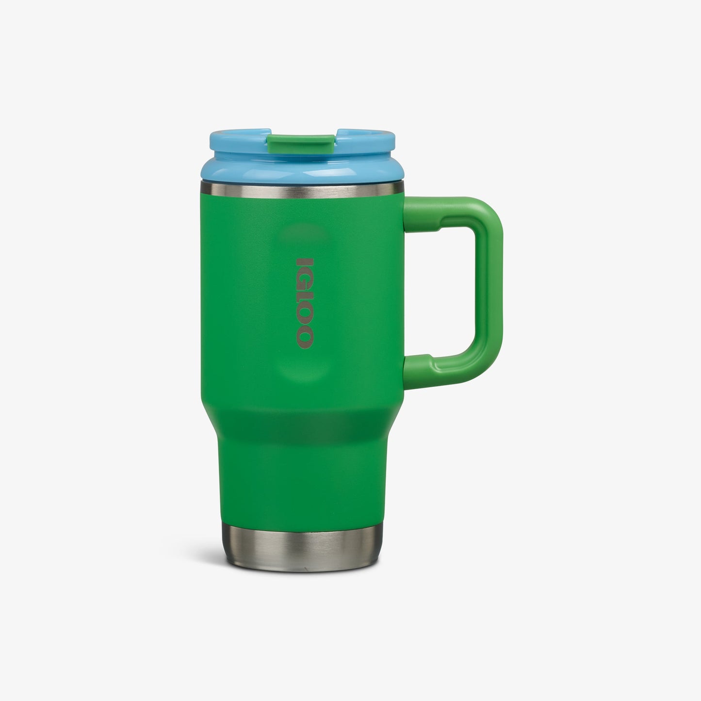 kids-lunch-18-oz-travel-mug-n6 00071841-F.jpg