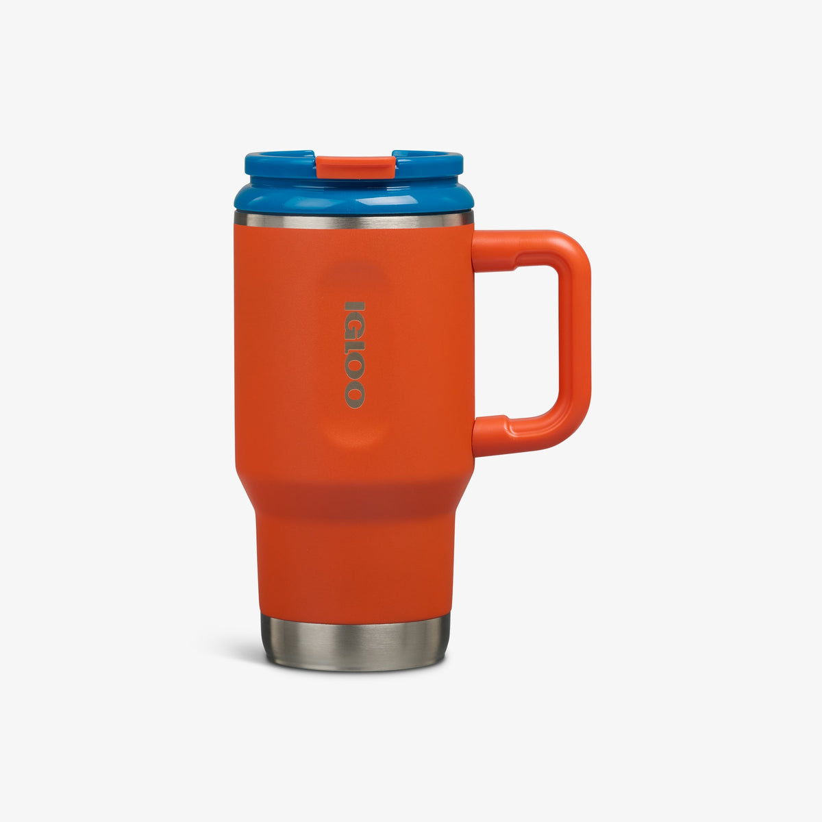 kids-lunch-18-oz-travel-mug-n6 00071842-F.jpg