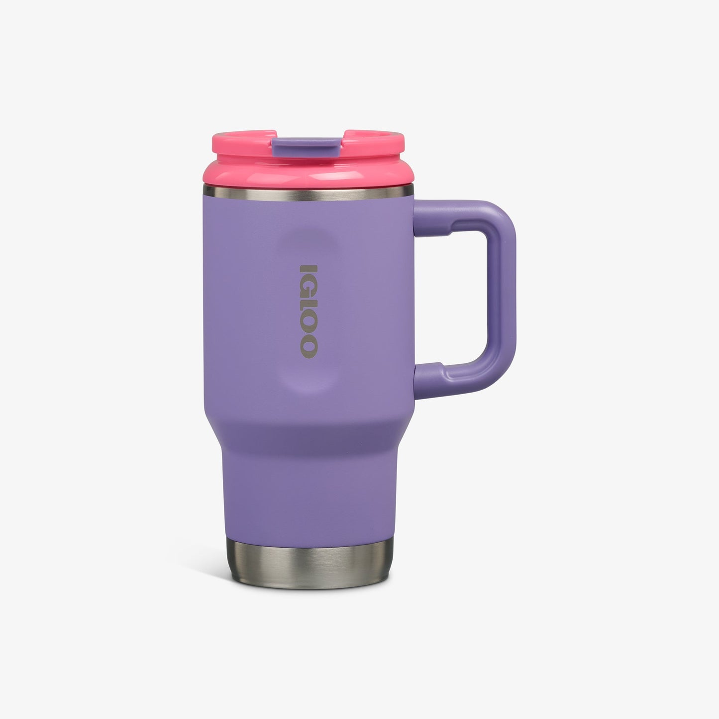 kids-lunch-18-oz-travel-mug-n6 00071843-F.jpg