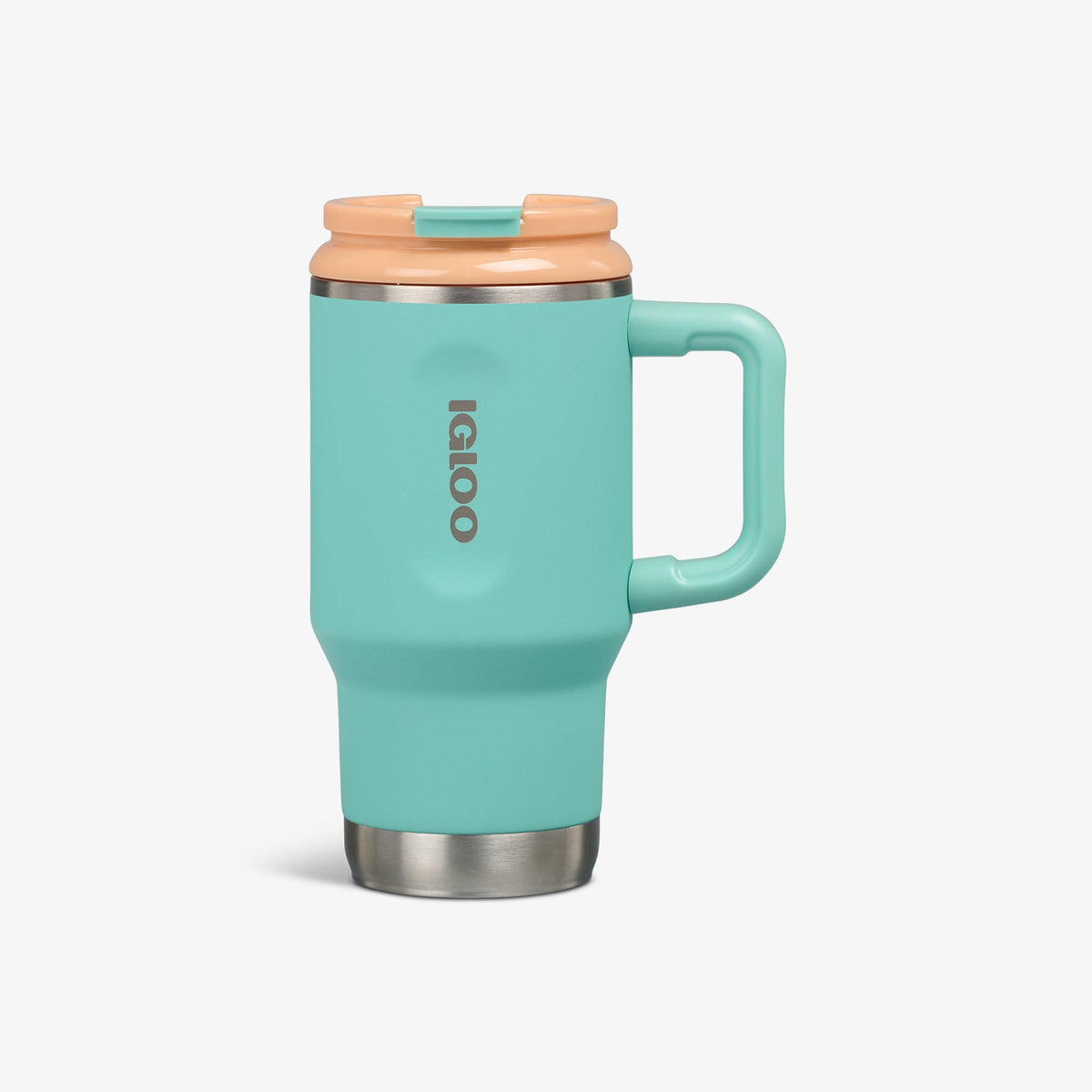 kids-lunch-18-oz-travel-mug-n6 00071844-F.jpg