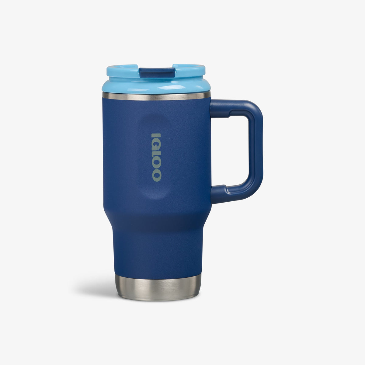 kids-lunch-18-oz-travel-mug-n6 00071846-F.jpg