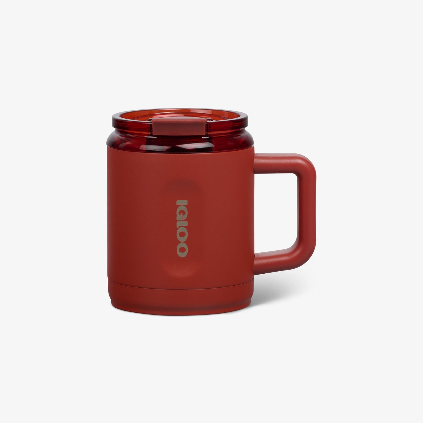 15-oz-ceramic-lined-coffee-mug-k2 00071847-F.jpg