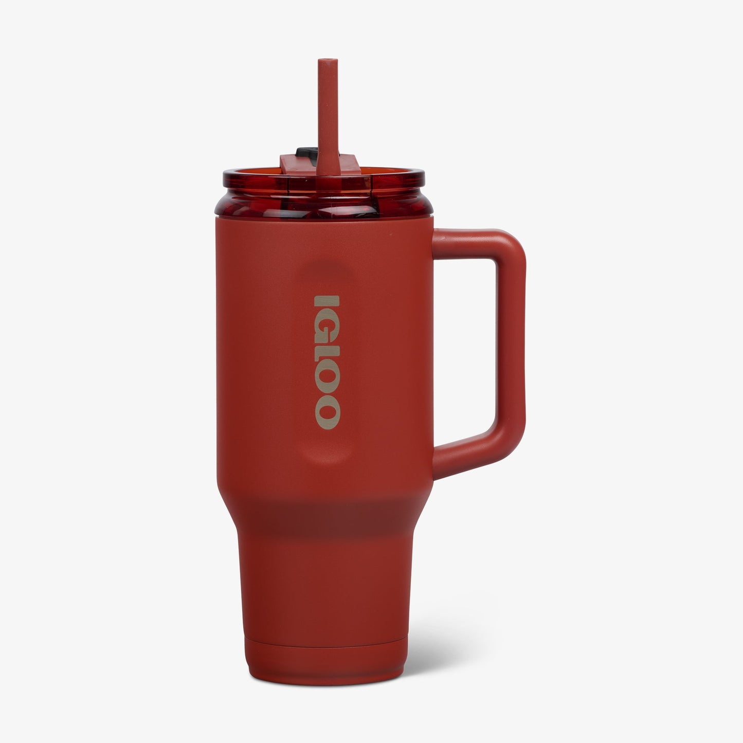 32-oz-ceramic-lined-travel-mug-t2 00071849-F.jpg