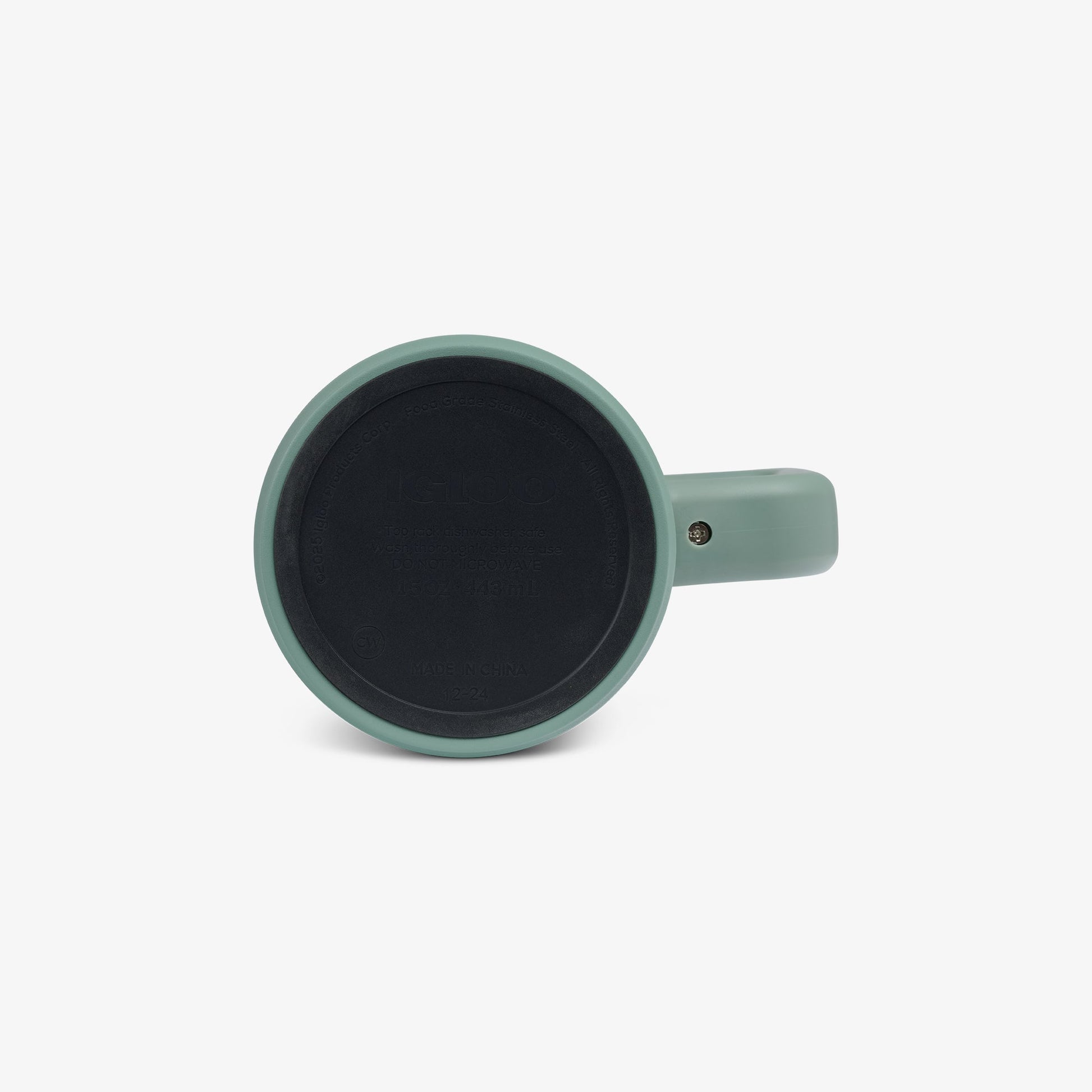 15-oz-ceramic-lined-coffee-mug-k2 00071850-B.jpg
