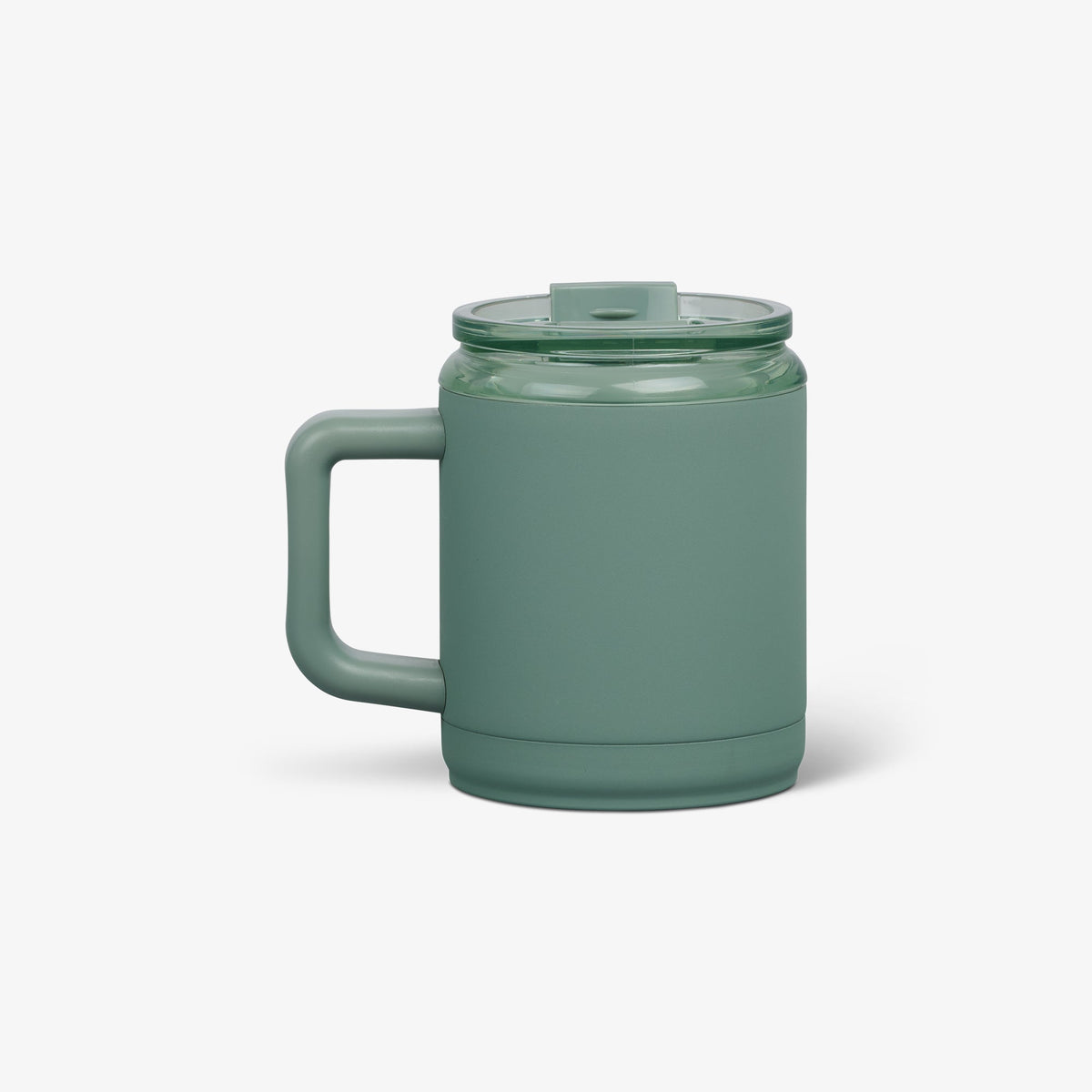 15-oz-ceramic-lined-coffee-mug-k2 00071850-BK.jpg