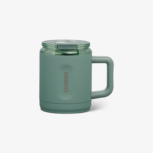 15-oz-ceramic-lined-coffee-mug-k2 00071850-F.jpg