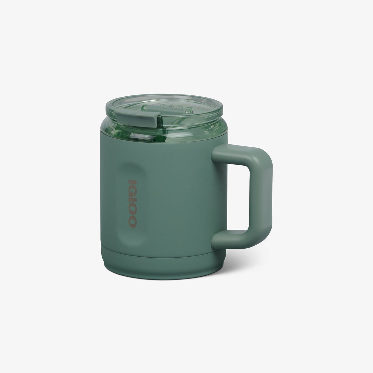 15-oz-ceramic-lined-coffee-mug-k2 00071850-H1.jpg