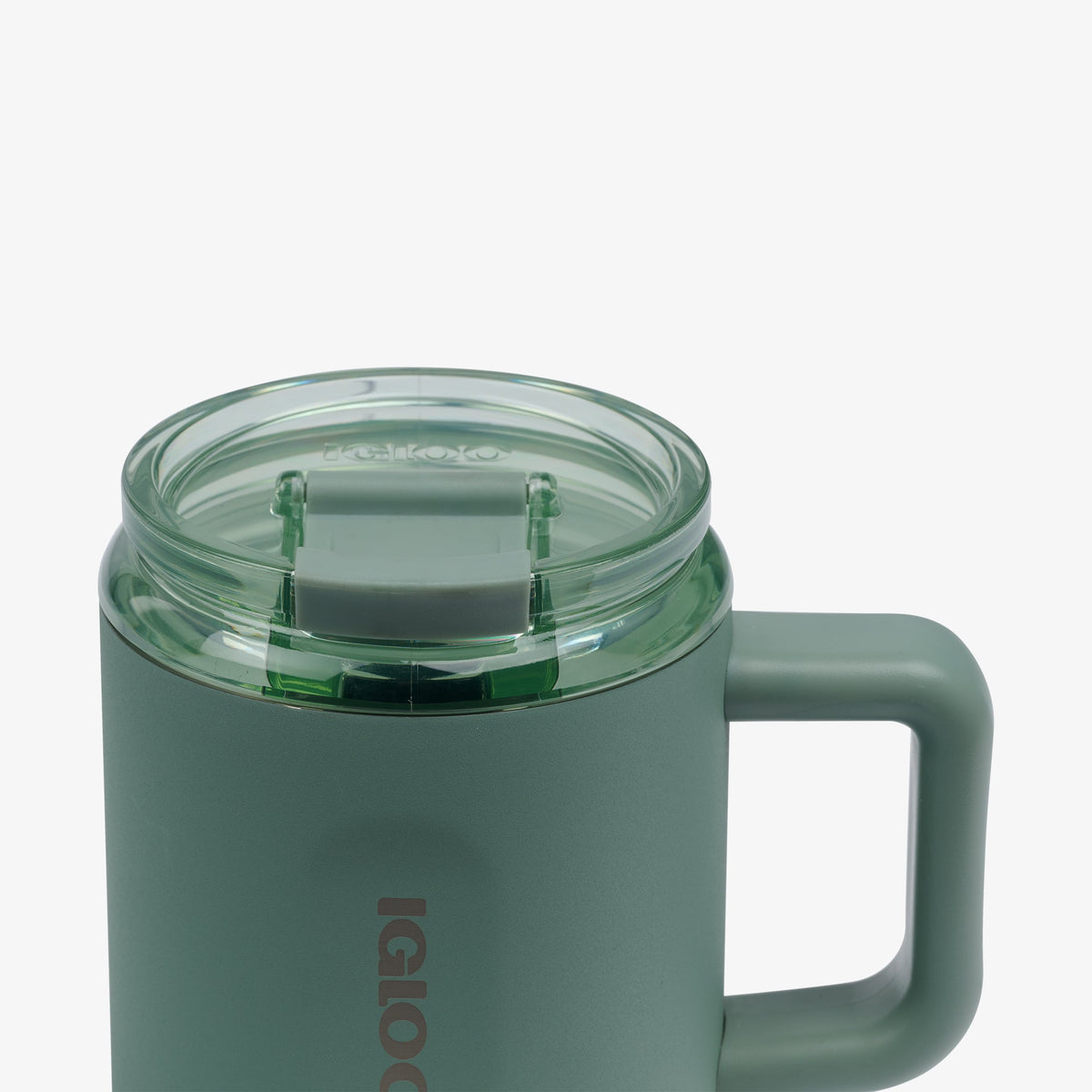 15-oz-ceramic-lined-coffee-mug-k2 00071850-L.jpg
