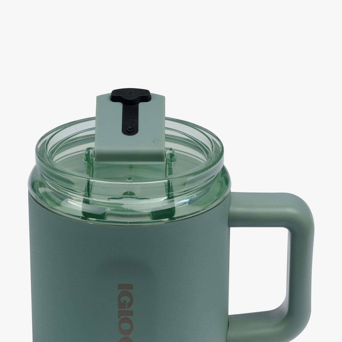 15-oz-ceramic-lined-coffee-mug-k2 00071850-L1.jpg