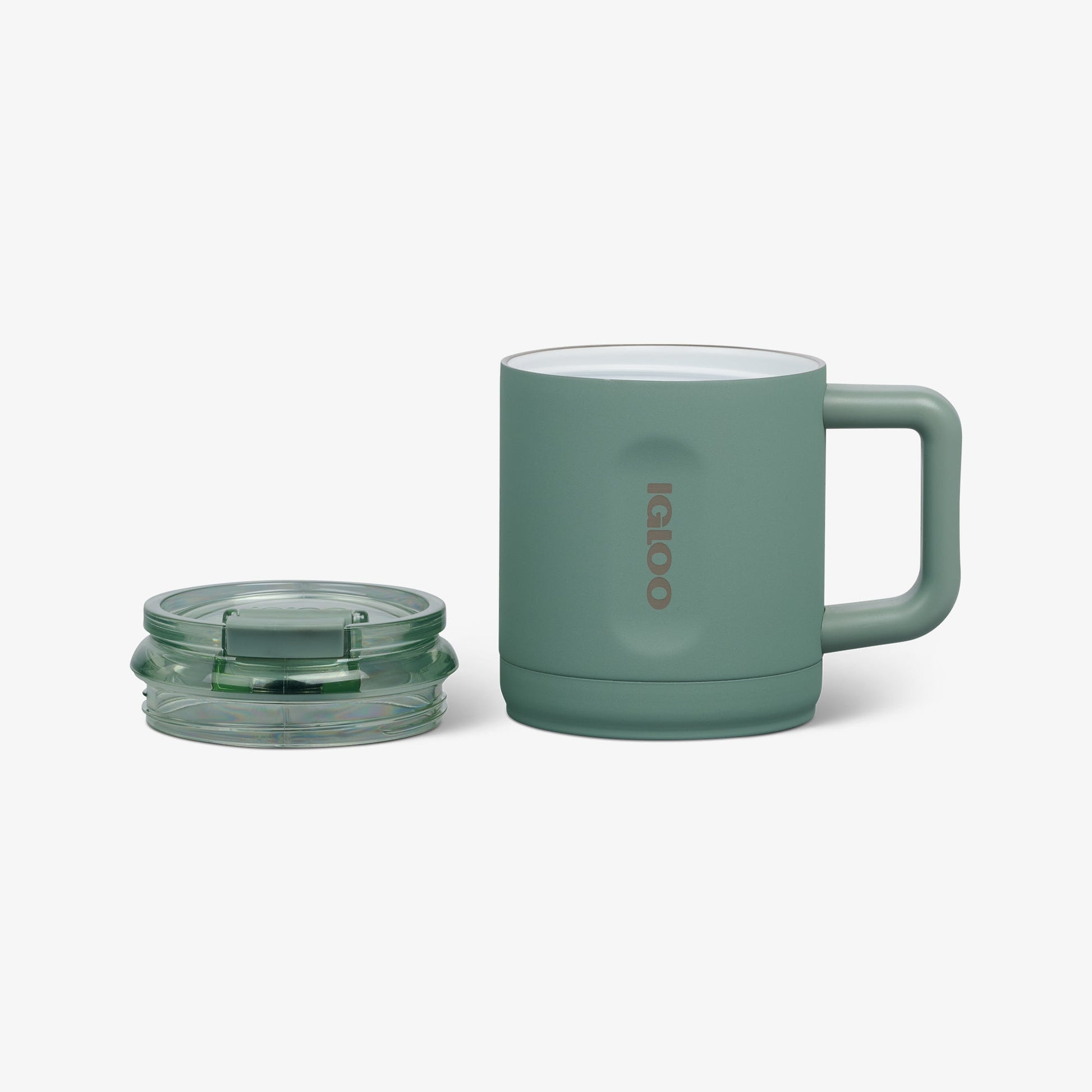 15-oz-ceramic-lined-coffee-mug-k2 00071850-O2.jpg