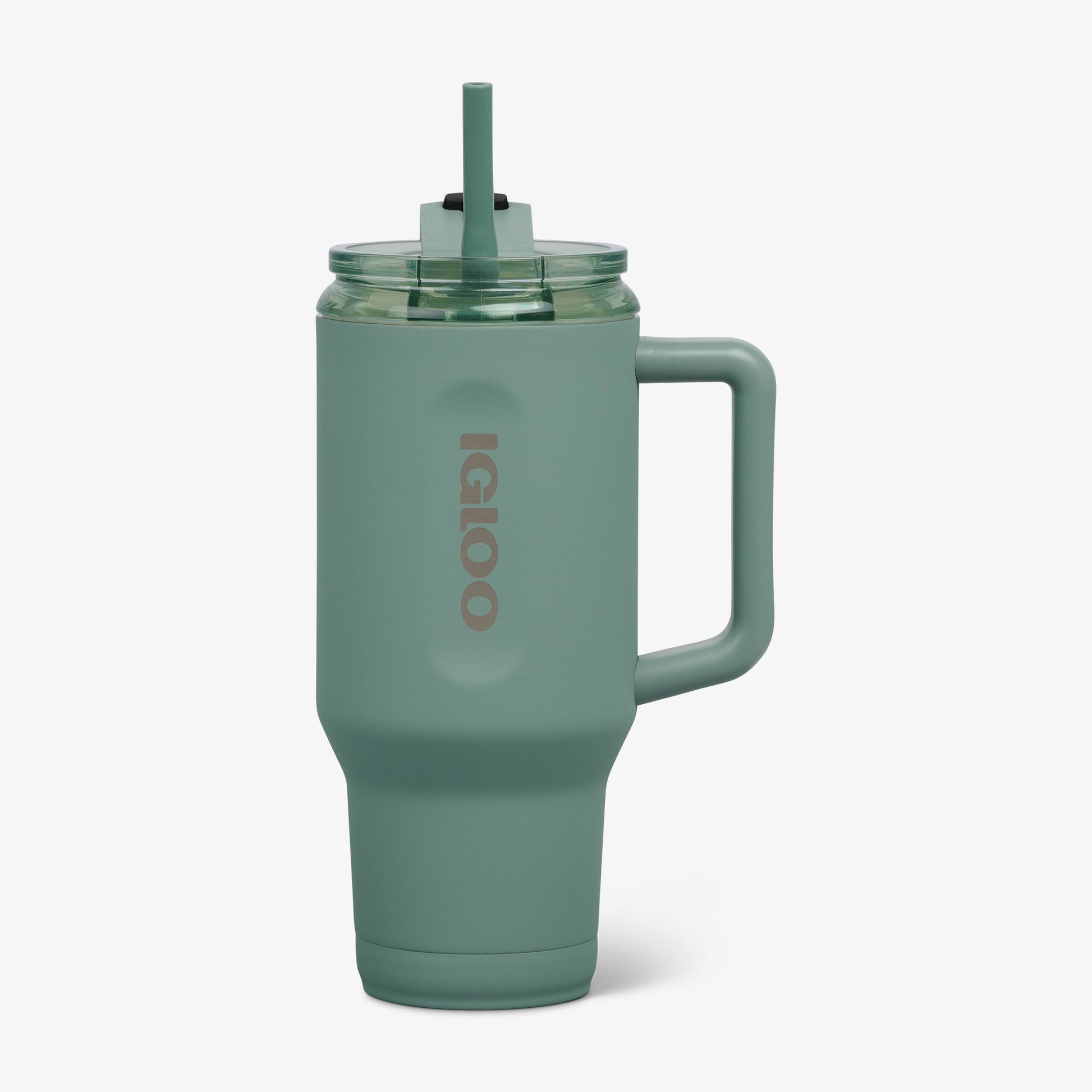 32-oz-ceramic-lined-travel-mug-t2 00071852-F.jpg