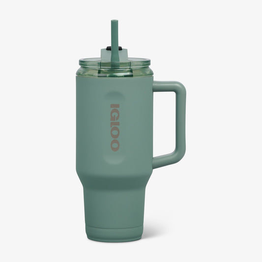 32-oz-ceramic-lined-travel-mug-t2 00071852-F.jpg