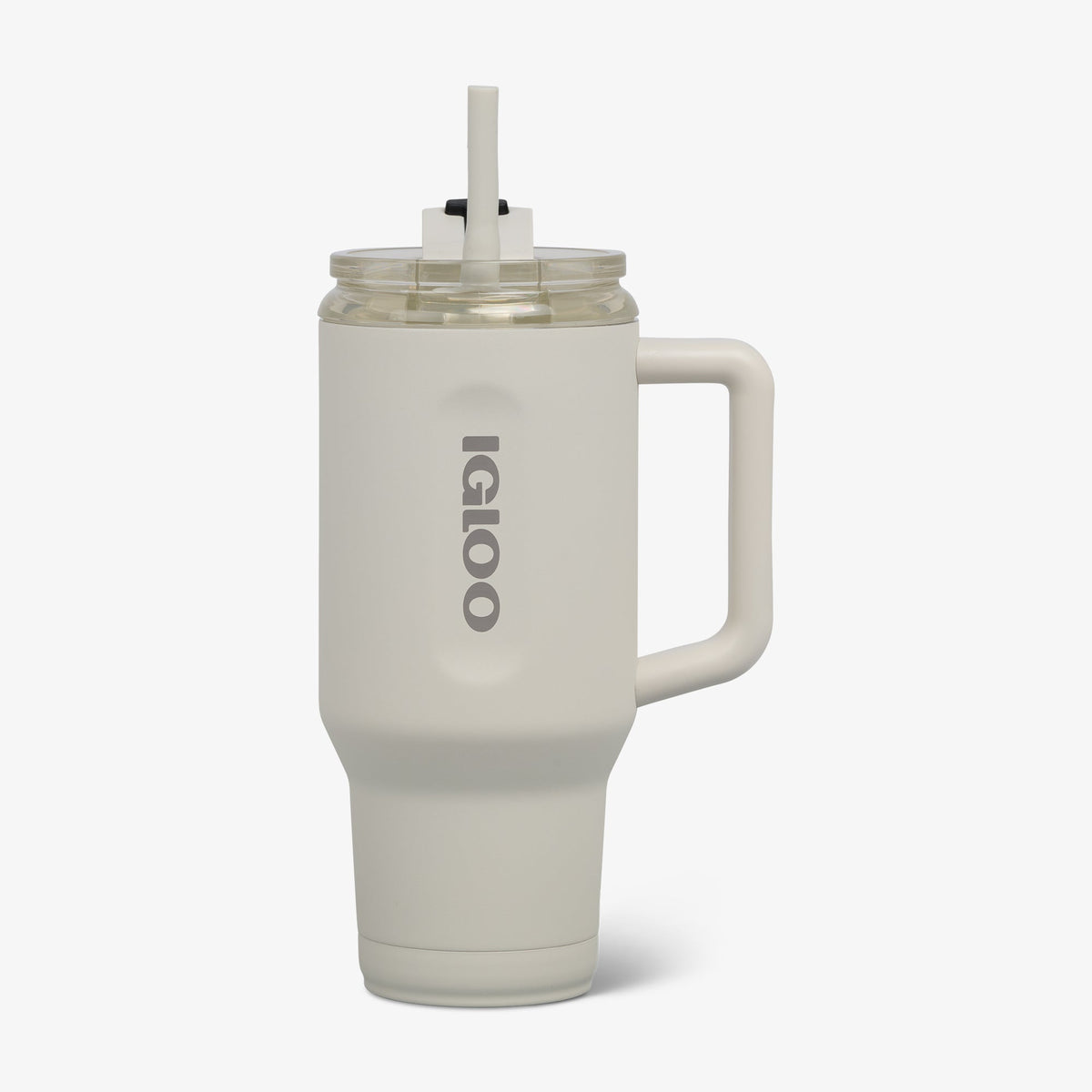 32-oz-ceramic-lined-travel-mug-t2 00071855-F.jpg
