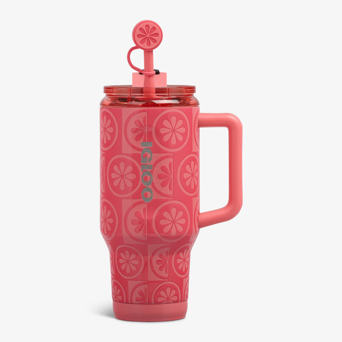 32-oz-flip-n-sip-travel-mug-g0 00071911-F.jpg