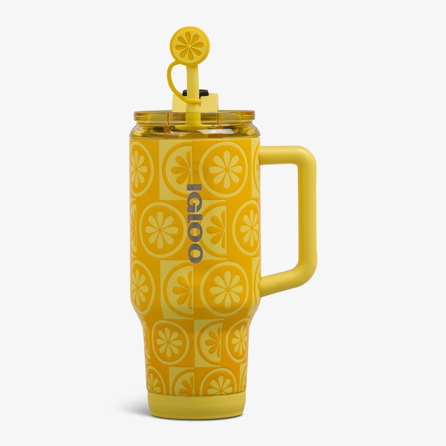 32-oz-flip-n-sip-travel-mug-g0 00071912-F.jpg