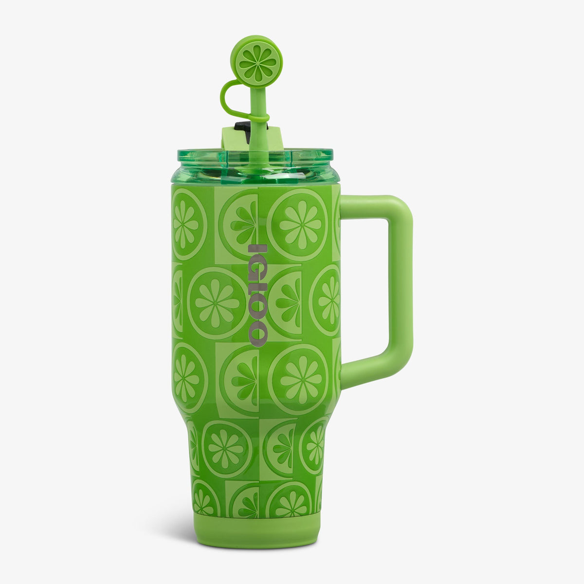 32-oz-flip-n-sip-travel-mug-g0 00071913-F.jpg