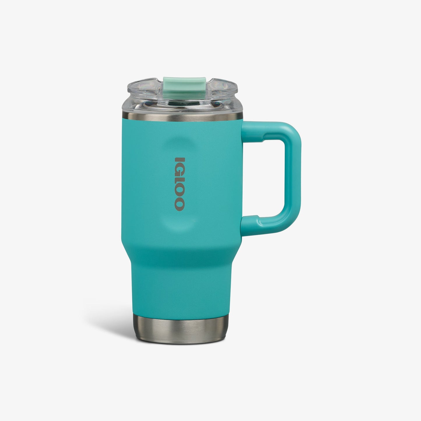 18-oz-flip-n-sip-travel-mug-x1 00071929-F.jpg