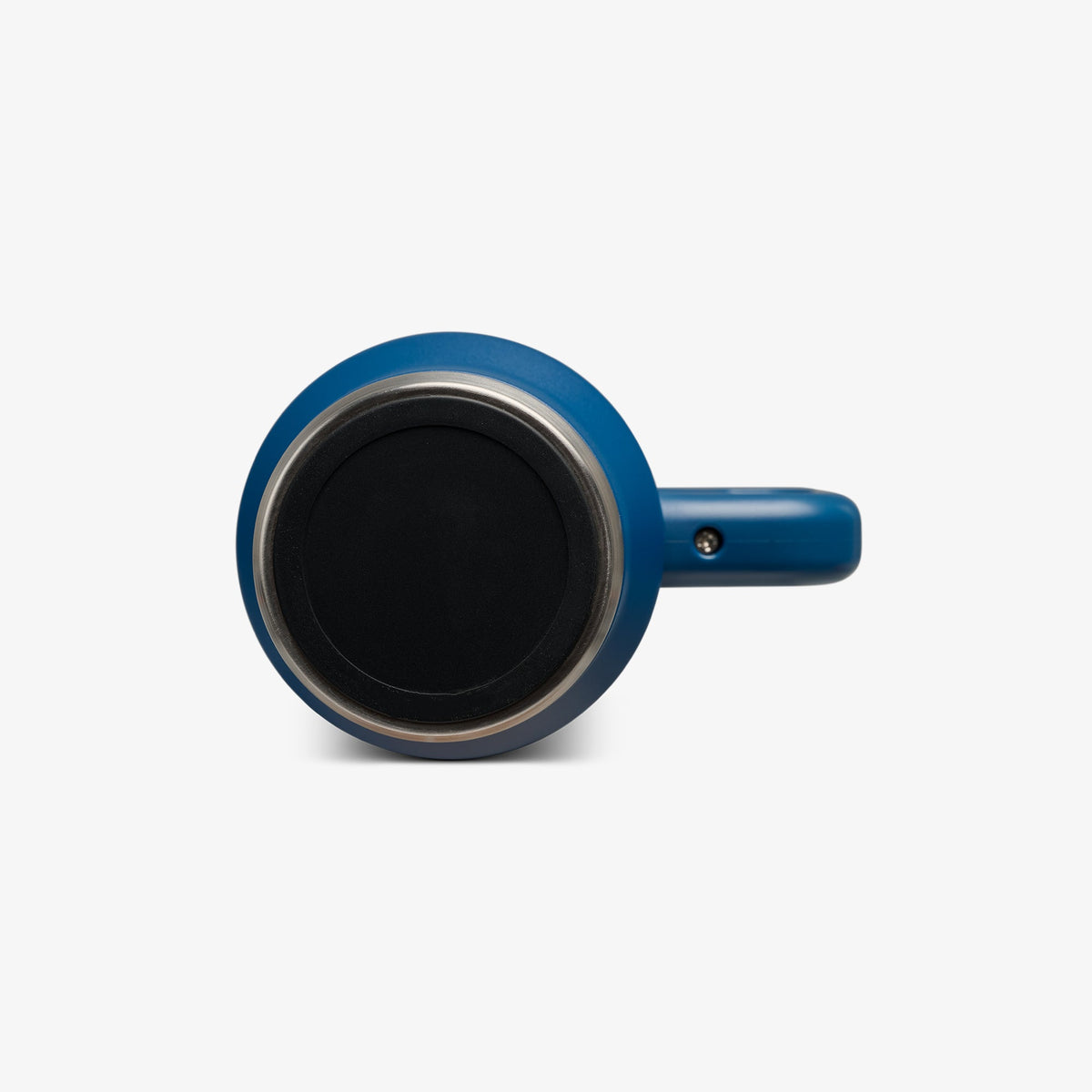 18-oz-flip-n-sip-travel-mug-x1 00071955-B.jpg