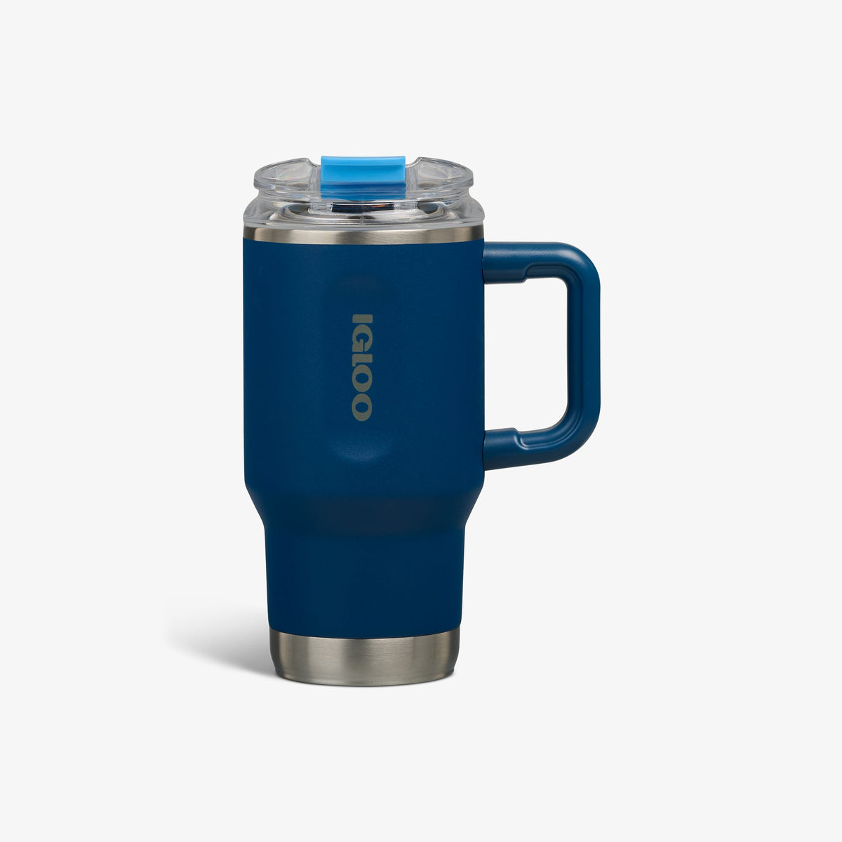 18-oz-flip-n-sip-travel-mug-x1 00071955-F.jpg