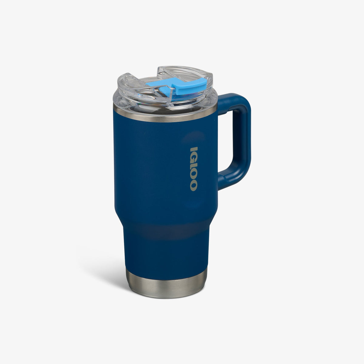 18-oz-flip-n-sip-travel-mug-x1 00071955-H.jpg
