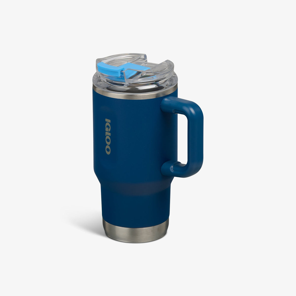 18-oz-flip-n-sip-travel-mug-x1 00071955-H1.jpg