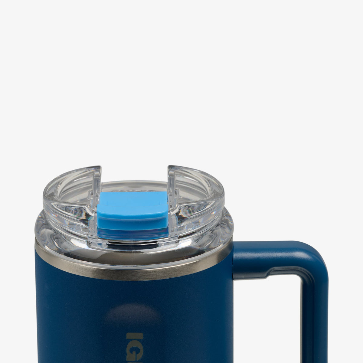 18-oz-flip-n-sip-travel-mug-x1 00071955-L.jpg