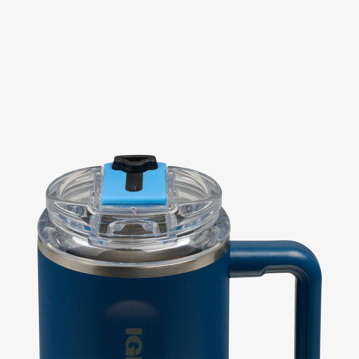 18-oz-flip-n-sip-travel-mug-x1 00071955-L1.jpg