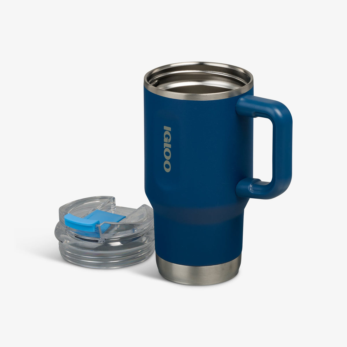 18-oz-flip-n-sip-travel-mug-x1 00071955-O1.jpg