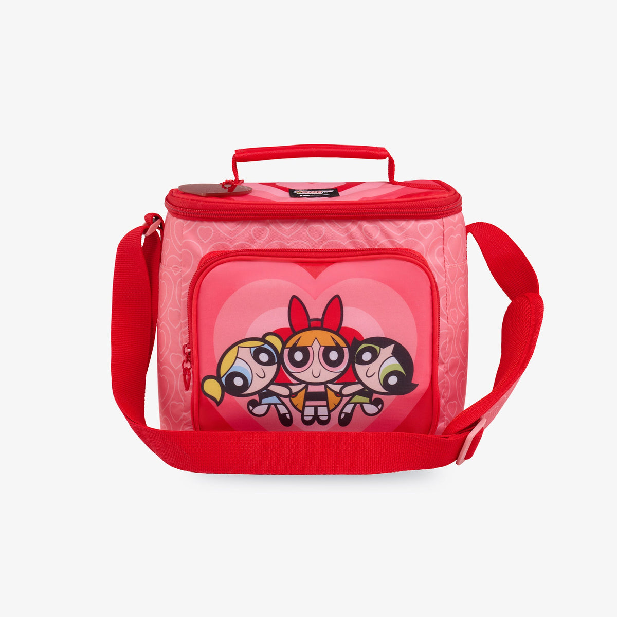 the-powerpuff-girls-square-lunch-bag-f8 0062736-F.jpg