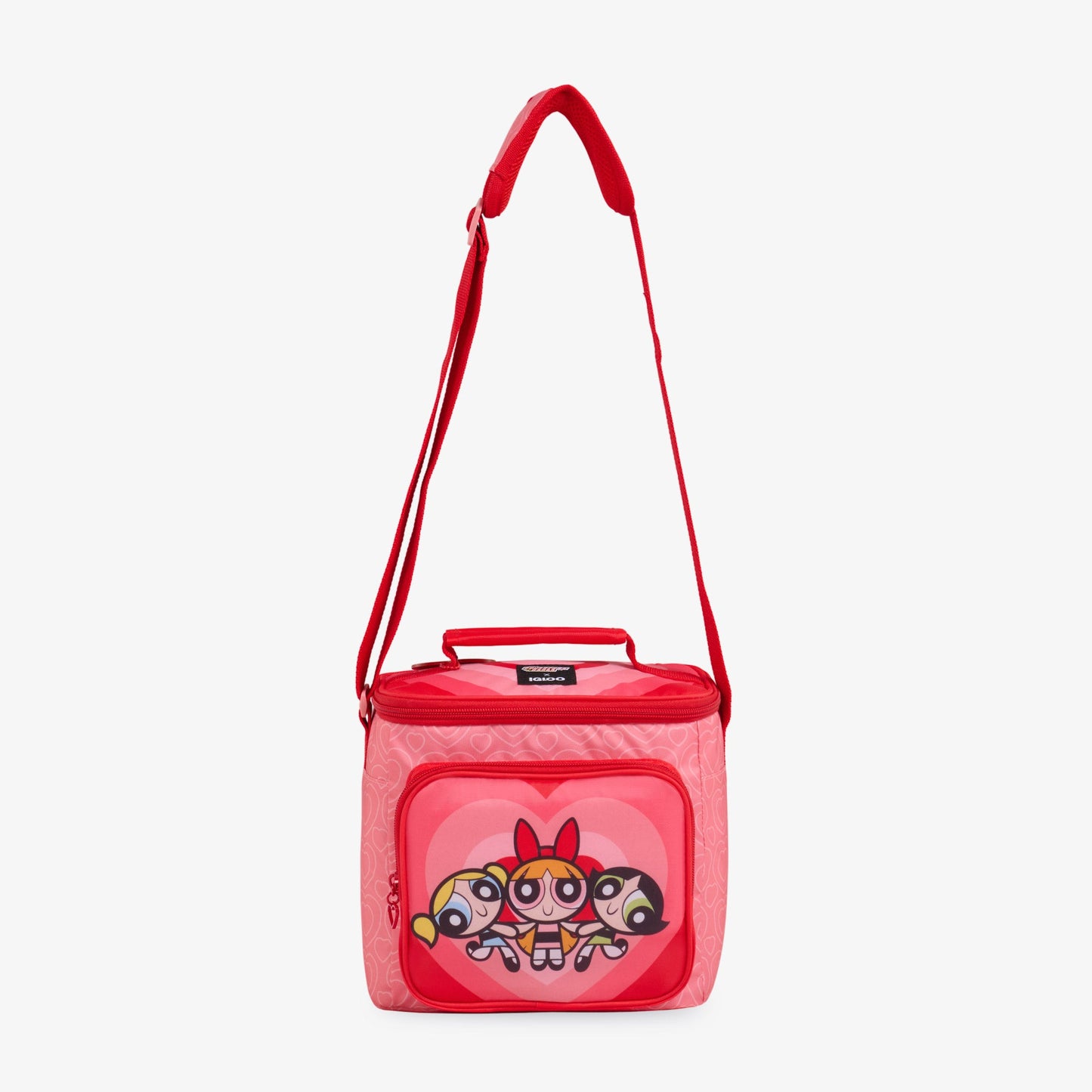 the-powerpuff-girls-square-lunch-bag-f8 0062736-F1.jpg
