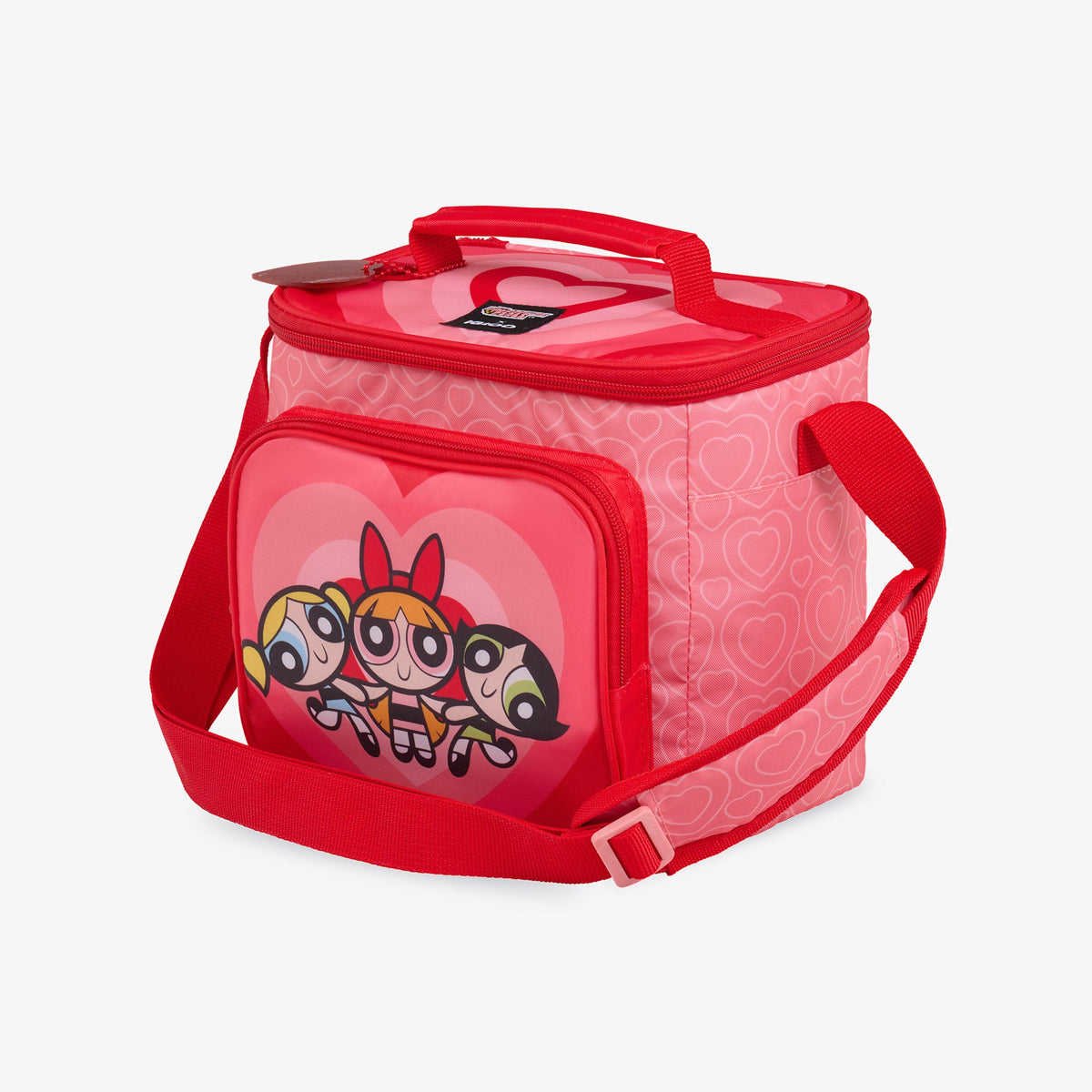 the-powerpuff-girls-square-lunch-bag-f8 0062736-H1.jpg
