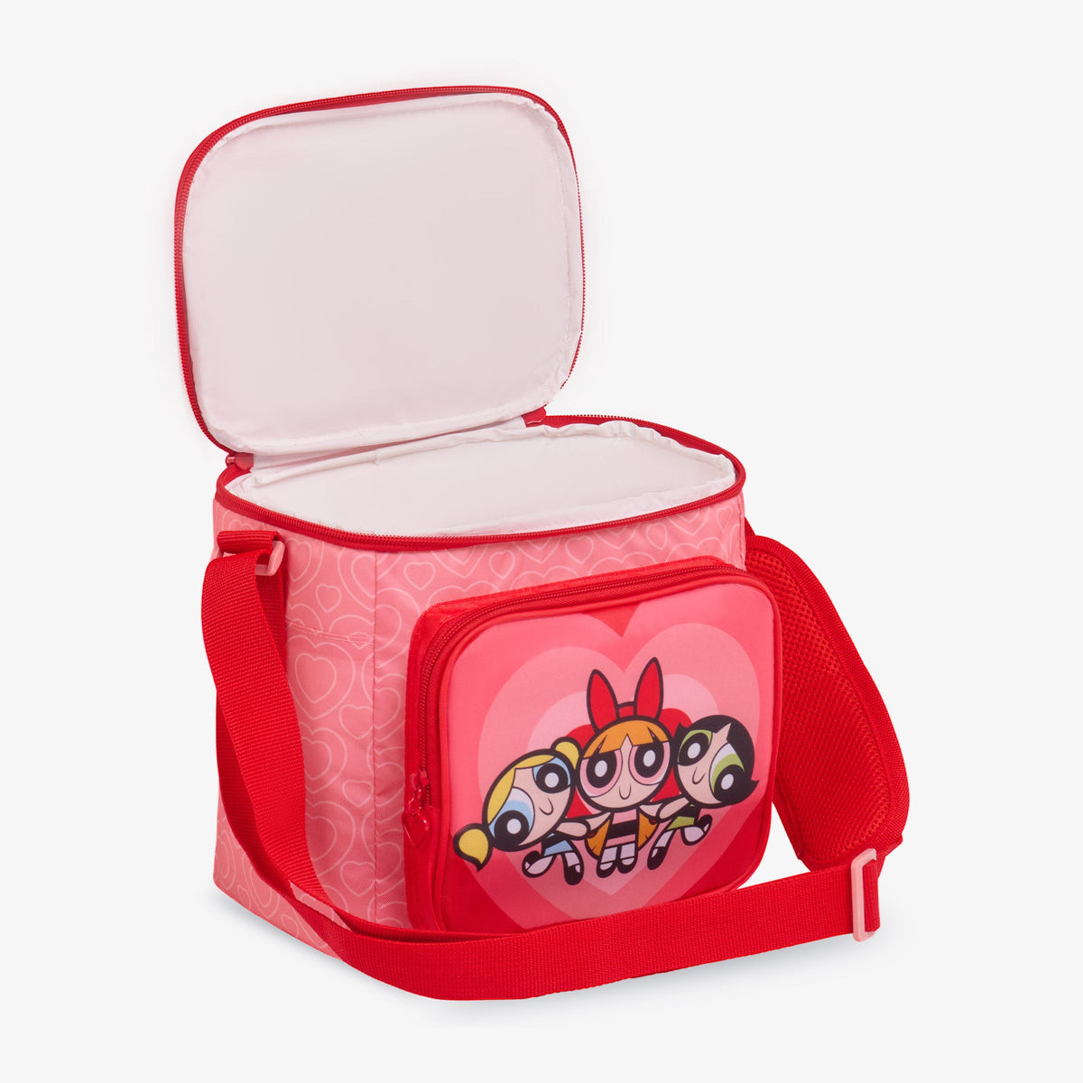 the-powerpuff-girls-square-lunch-bag-f8 0062736-O.jpg