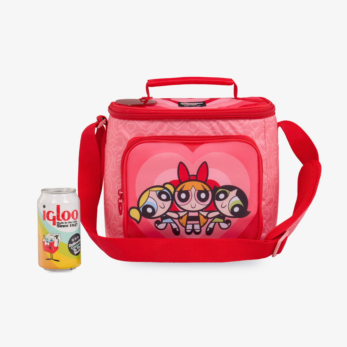 the-powerpuff-girls-square-lunch-bag-f8 0062736-P.jpg