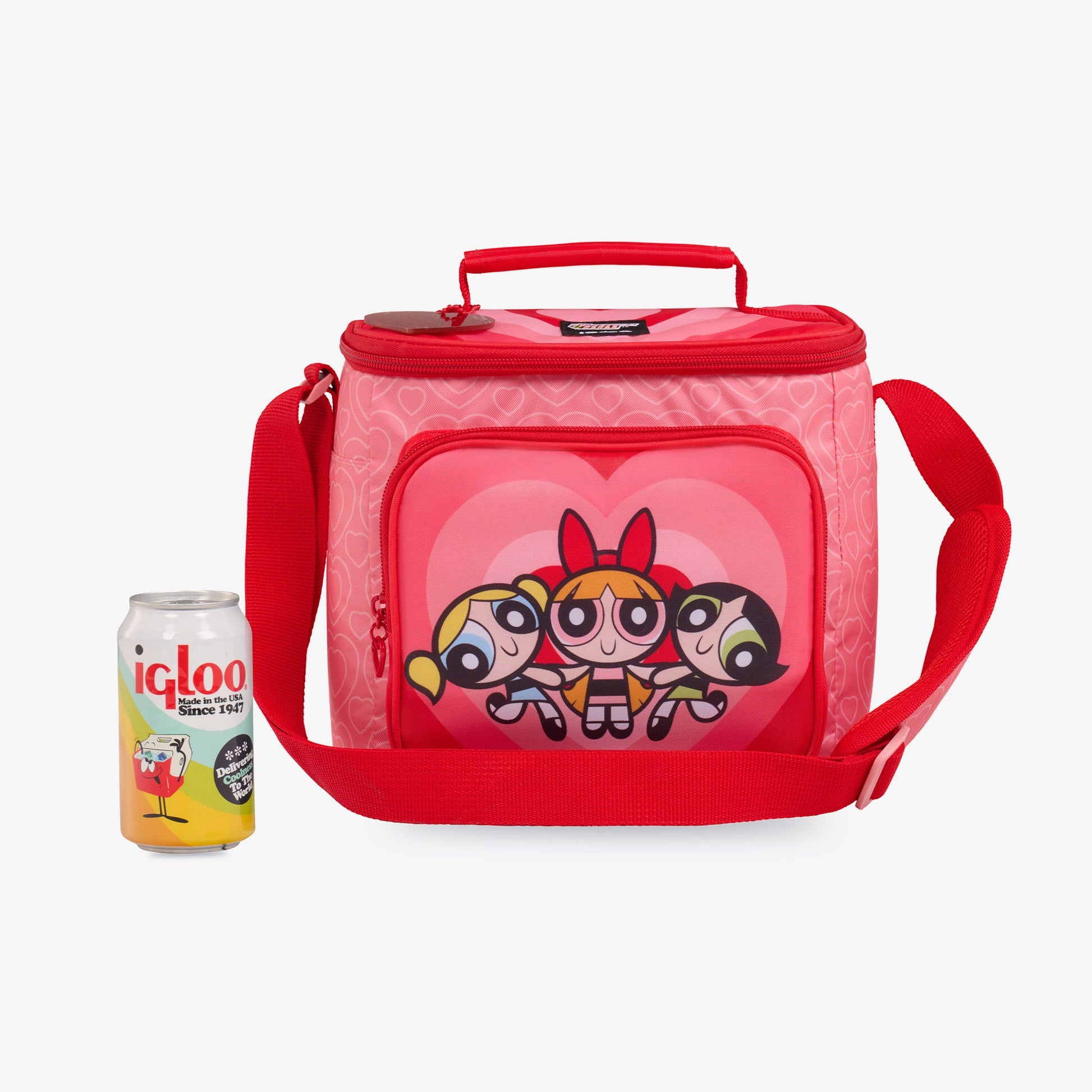 the-powerpuff-girls-square-lunch-bag-f8 0062736-P.jpg