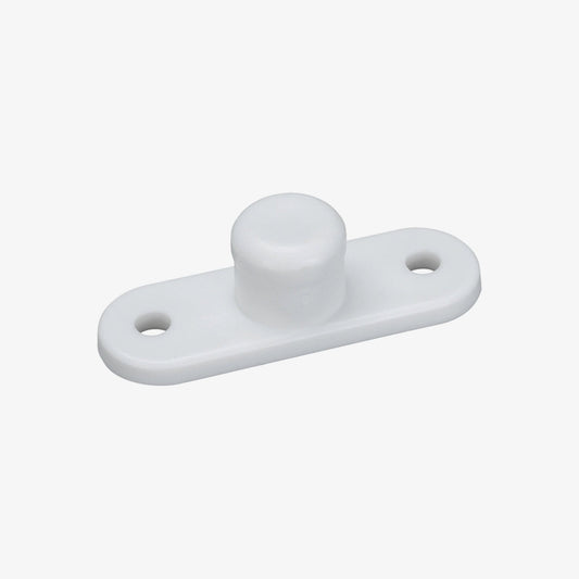 latch-button-2-screw-attachment-z2 20000-latch-button-2-screws-white-main_1494aeef-5702-43ab-a0a5-0df00e6749b6.jpg