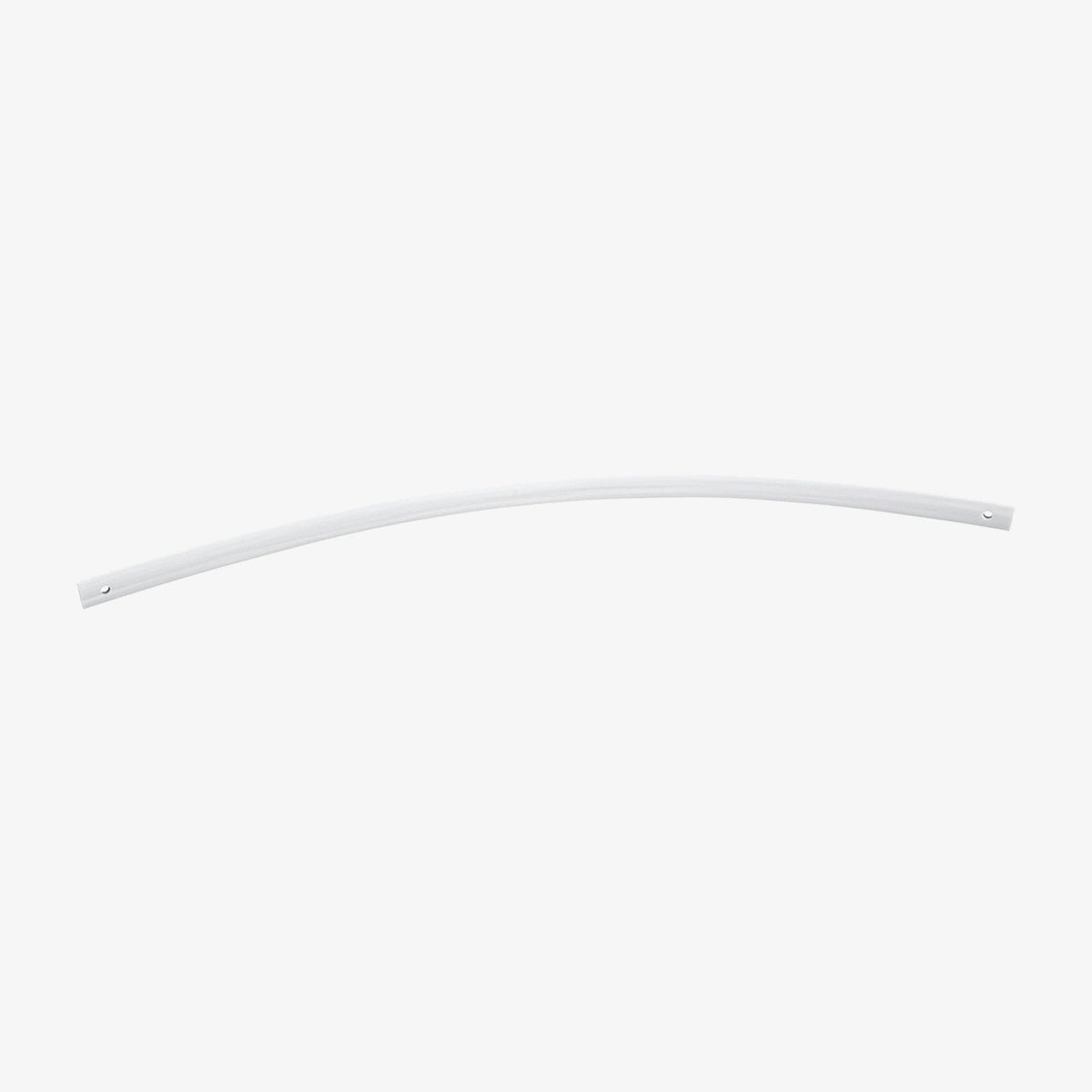 16-5-inch-cooler-lid-strap-m2 20007-16-5-inch-cooler-lid-strap-white-main_4df92218-c17b-44f8-af9b-a23cb3a9fe96.jpg