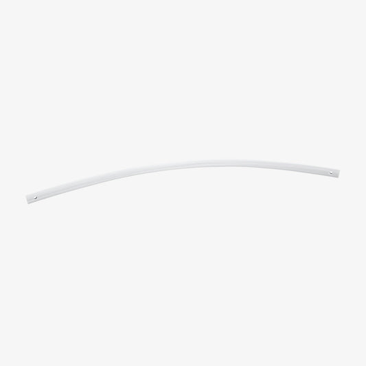 16-5-inch-cooler-lid-strap-m2 20007-16-5-inch-cooler-lid-strap-white-main_4df92218-c17b-44f8-af9b-a23cb3a9fe96.jpg