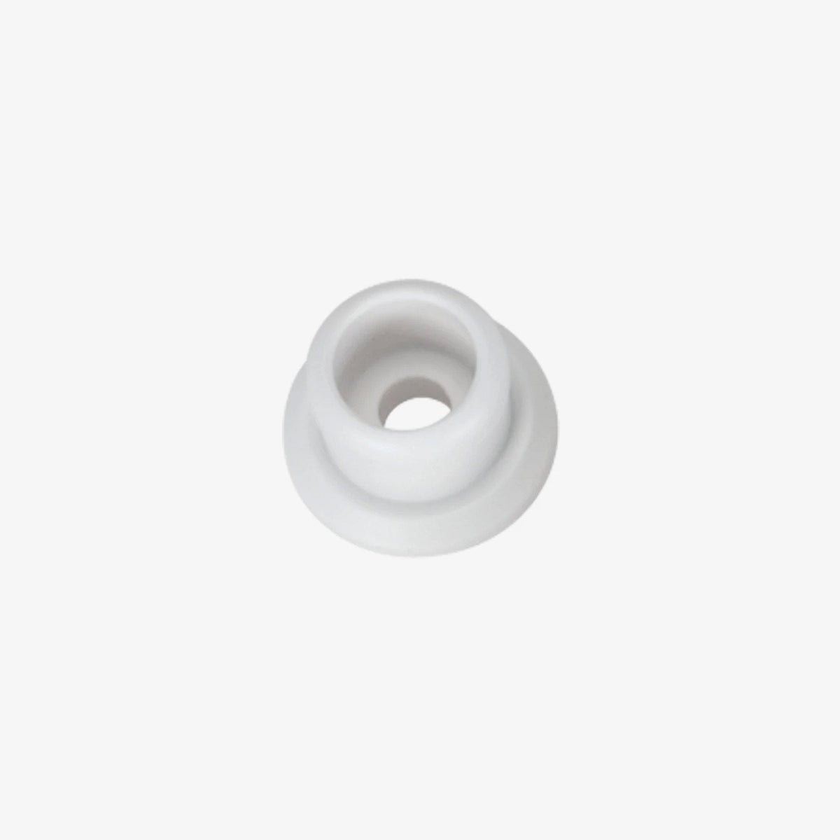 latch-button-1-screw-attachment-b9 20015-latch-button-1-screw-white-main_9644b8cb-7d56-4515-93dd-35ef3e965f1a.jpg