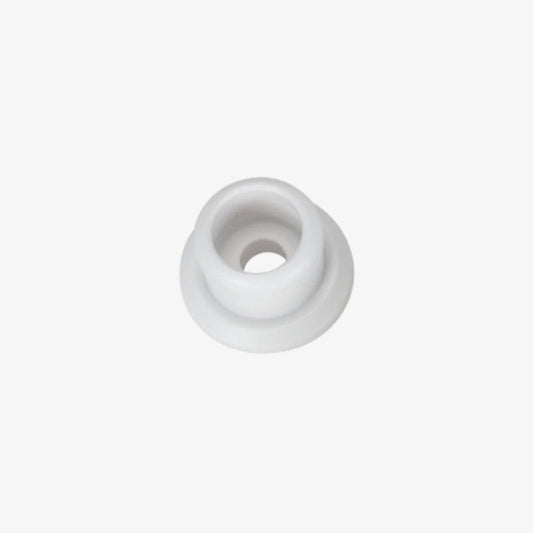 latch-button-1-screw-attachment-b9 20015-latch-button-1-screw-white-main_9644b8cb-7d56-4515-93dd-35ef3e965f1a.jpg