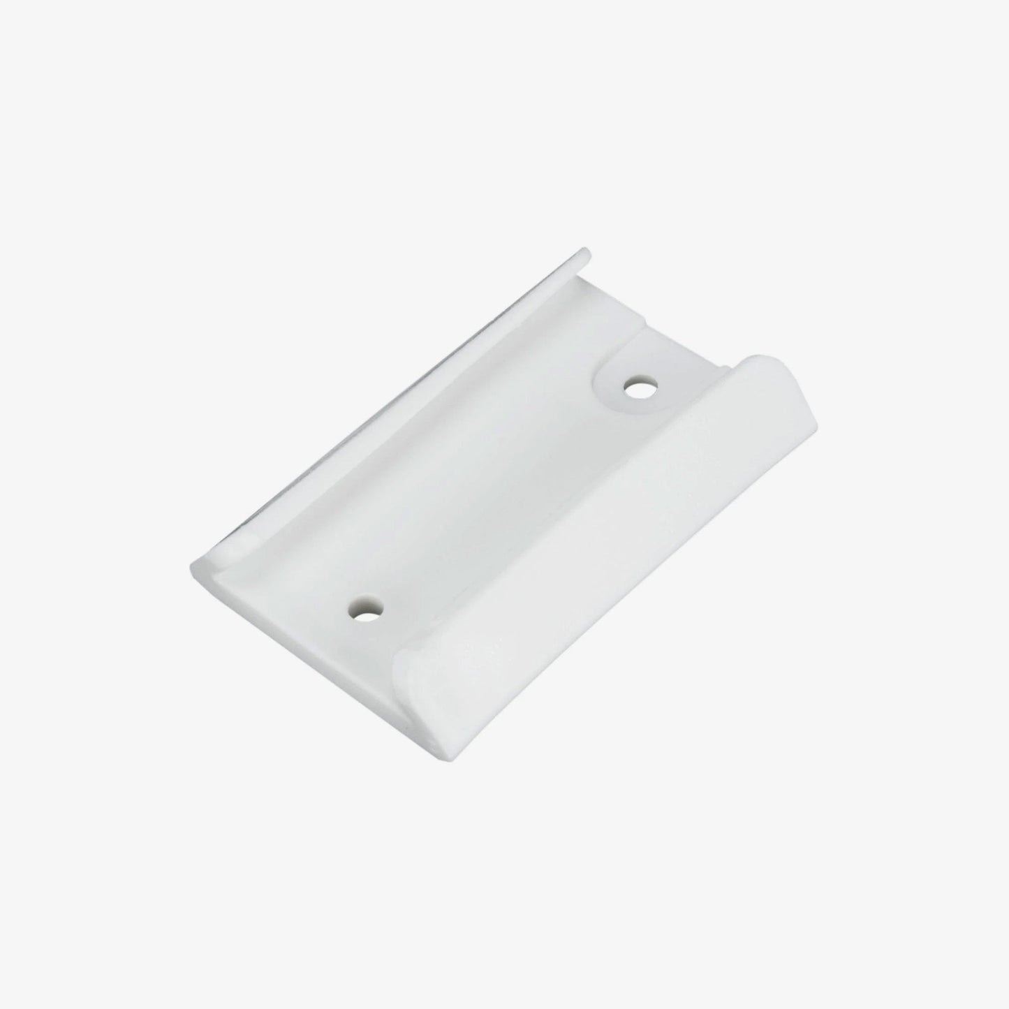 accessory-bracket-q6 20016-cup-dispenser-bracket-for-water-jugs-white-main.jpg