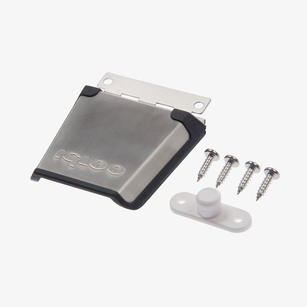stainless-steel-latch-universal-fit-n0 20018-stainless-steel-universal-latch-and-button-stainless-steel-main_9cd37db8-f177-4f35-bf4c-87fd9b12f0dd.jpg