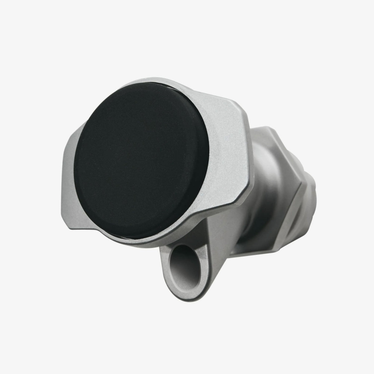 x-large-push-button-spigot-for-2-10-gallon-water-jugs-a2 20027-x-large-push-button-spigot-for-2-10-gallon-water-jugs-silver-black-main.jpg