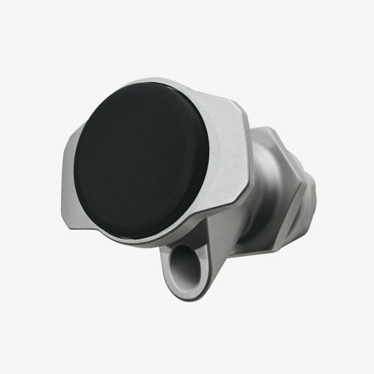 x-large-push-button-spigot-for-2-10-gallon-water-jugs-a2 20027-x-large-push-button-spigot-for-2-10-gallon-water-jugs-silver-black-main.jpg