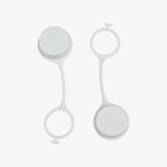 threaded-drain-plug-caps-with-plastic-tether-x2 20049-threaded-cooler-drain-plug-caps-with-tether-white-main_4ed2afcd-f928-4a04-ba4f-967402935c1b.jpg