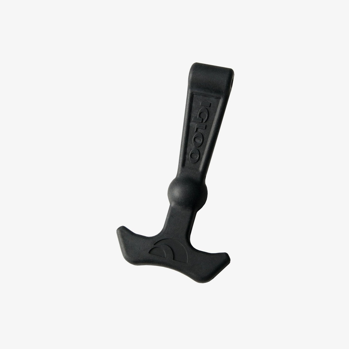 t-grip-latch-for-sportsman-20-70-qt-rotomold-coolers-b1 20063-latch-t-grip-for-sportsman-20-70-qt-rotomold-coolers-black-main_c9def534-b76f-422b-807e-676fb0abc959.jpg