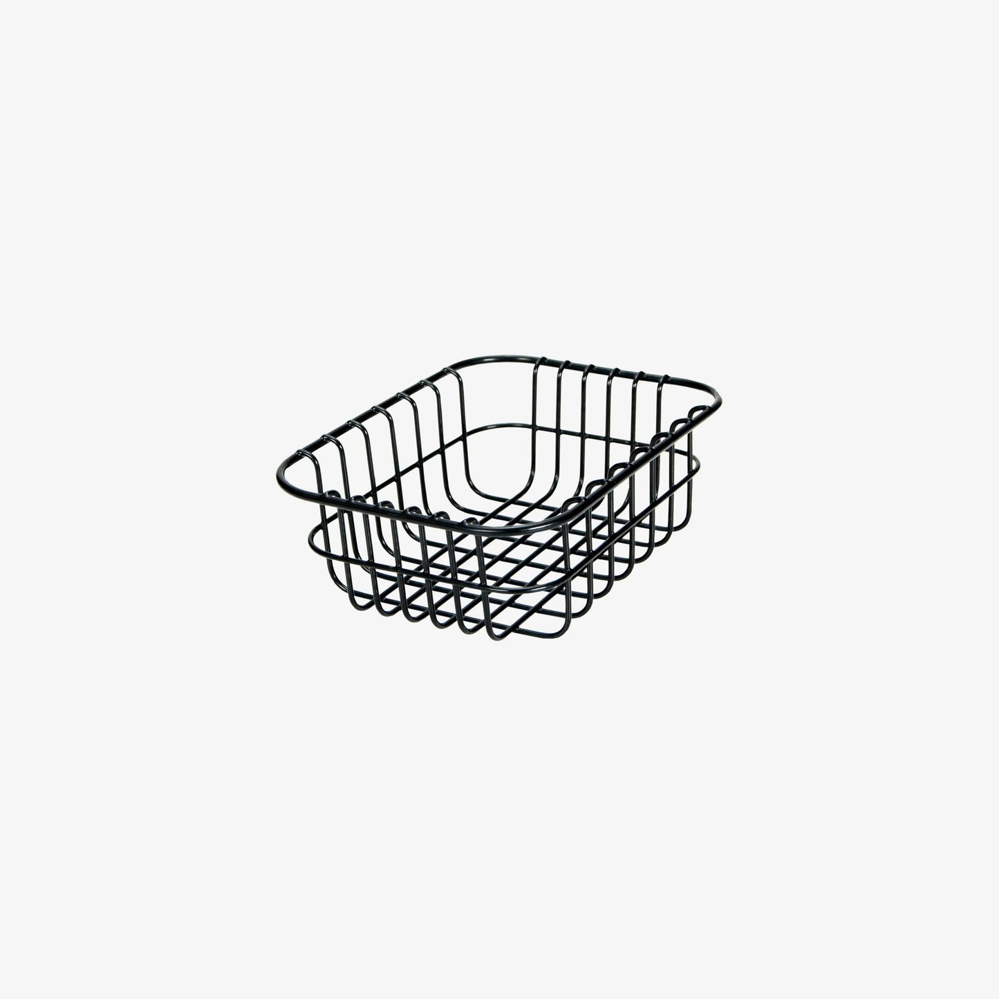 wire-basket-for-20-qt-rotomold-coolers-j2 20067-wire-basket-for-20-qt-rotomold-coolers-black-main_3586268f-7d25-4a29-91a6-1a3121bbfe8b.jpg